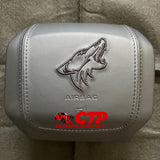 2021-2024 Air Bag Covers