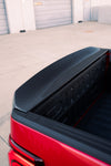 2021- 2025 F150 Carbon Fiber Tail Gate Spoiler