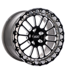BELAK Series 2 15X12