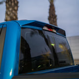Cab Spoiler for 2021-2026 Ford F-150