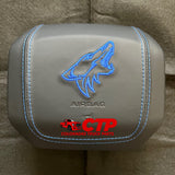 2021-2024 Air Bag Covers