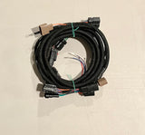 2021-2023 F150 Led Conversion Harness