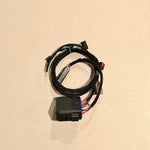 2021-2023 F150 Led Conversion Harness