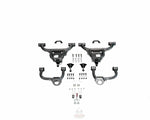 IHC 2021-PRESENT F-150 3″- 4″ FRONT LOWERING CONTROL ARMS