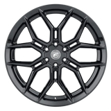 Forgestar X12 F150 6X135