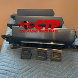 2021-2024 F150 Storage Bin