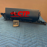 2021-2024 F150 Storage Bin