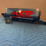 2021-2024 F150 Storage Bin