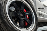 VELGEN FORGED VFTS-03