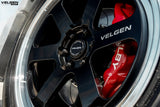 VELGEN FORGED VFTS-03