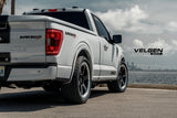 VELGEN FORGED VFTS-03