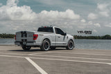 VELGEN FORGED VFTS-03