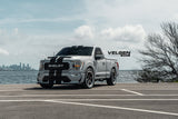 VELGEN FORGED VFTS-03