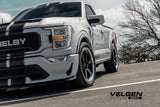 VELGEN FORGED VFTS-03