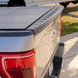 Tailgate Spoiler for 2021-2026 Ford F-150