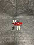 2021-2025 F150 LED TAIL LIGHT CONVERSION HARNESS