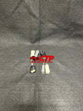 2021-2025 F150 LED TAIL LIGHT CONVERSION HARNESS
