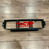 2021 to 2025 Ram Air Bumper Insert